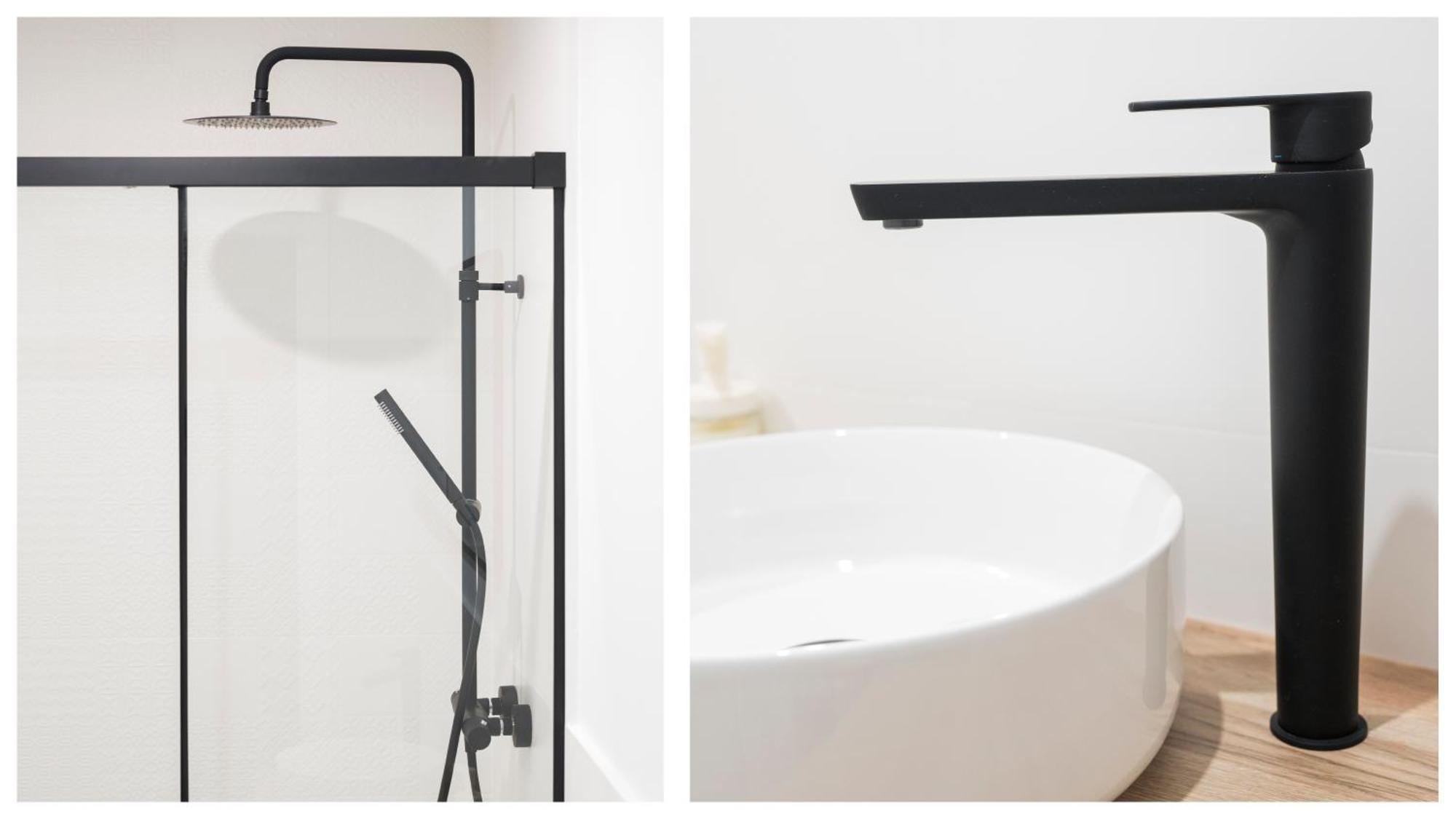 トレドCasas De Buronアパートメント 部屋 写真